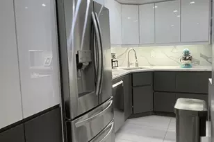 519 G St SW, Washington, DC 20024 - Photo 63