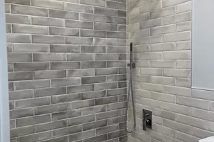 519 G St SW, Washington, DC 20024 - Photo 25