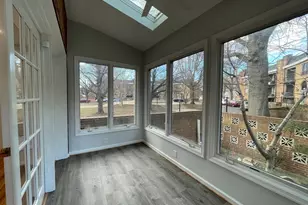 519 G St SW, Washington, DC 20024 - Photo 15