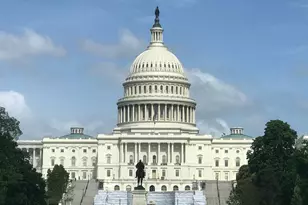 519 G St SW, Washington, DC 20024 - Photo 37