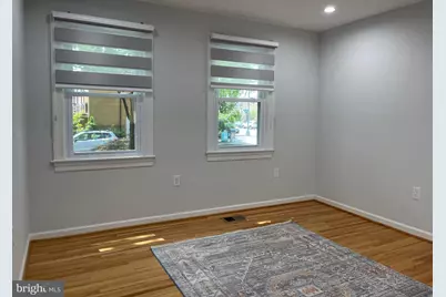 519 G Street SW, Washington, DC 20024 - Photo 11