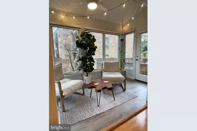 519 G Street SW, Washington, DC 20024 - Photo 55