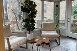 519 G St SW, Washington, DC 20024 - Photo 55