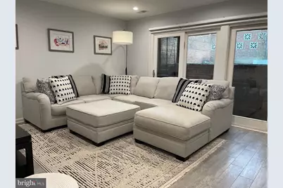 519 G Street SW, Washington, DC 20024 - Photo 81