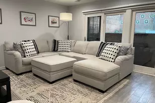 519 G St SW, Washington, DC 20024 - Photo 81