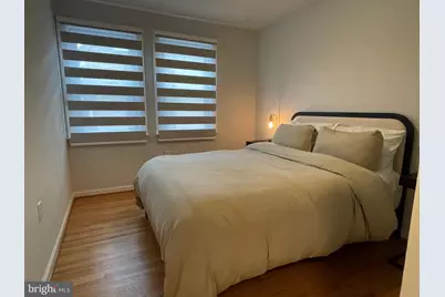 519 G Street SW, Washington, DC 20024 - Photo 71