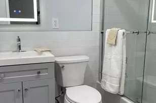 519 G St SW, Washington, DC 20024 - Photo 29