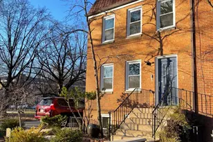 519 G St SW, Washington, DC 20024 - Photo 35