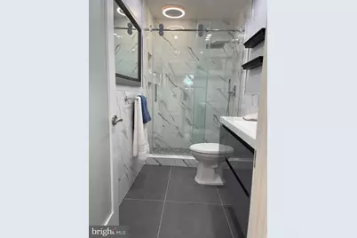 519 G Street SW, Washington, DC 20024 - Photo 21