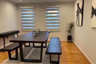 519 G St SW, Washington, DC 20024 - Photo 65