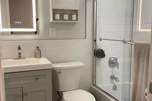 519 G St SW, Washington, DC 20024 - Photo 79