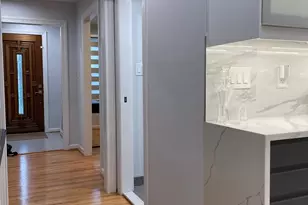 519 G St SW, Washington, DC 20024 - Photo 59