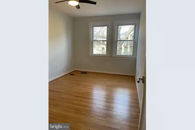 519 G Street SW, Washington, DC 20024 - Photo 27