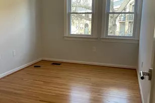 519 G St SW, Washington, DC 20024 - Photo 27