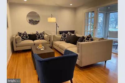 519 G Street SW, Washington, DC 20024 - Photo 53