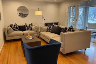 519 G St SW, Washington, DC 20024 - Photo 53