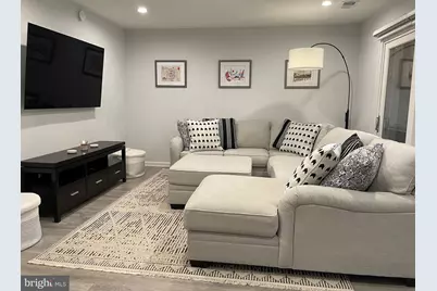 519 G Street SW, Washington, DC 20024 - Photo 83