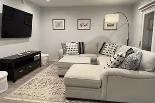 519 G St SW, Washington, DC 20024 - Photo 83