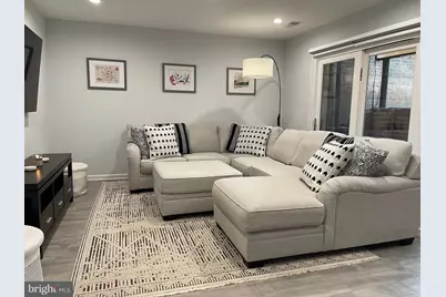 519 G Street SW, Washington, DC 20024 - Photo 85