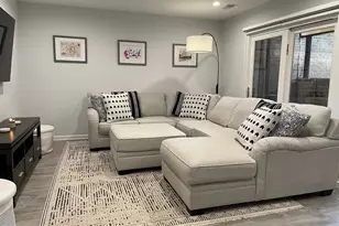 519 G St SW, Washington, DC 20024 - Photo 85