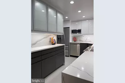 519 G Street SW, Washington, DC 20024 - Photo 7