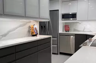 519 G St SW, Washington, DC 20024 - Photo 7