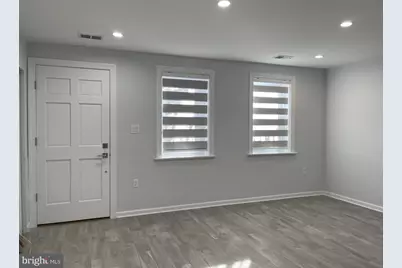 519 G Street SW, Washington, DC 20024 - Photo 31