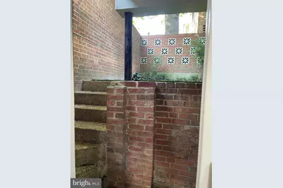 519 G Street SW, Washington, DC 20024 - Photo 49