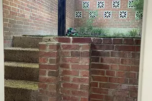 519 G St SW, Washington, DC 20024 - Photo 49