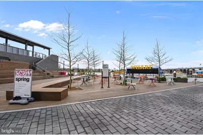 519 G Street SW, Washington, DC 20024 - Photo 45