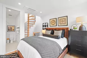 1235 W St NW, Washington, DC 20009 - Photo 9