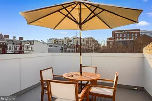 1235 W St NW, Washington, DC 20009 - Photo 15