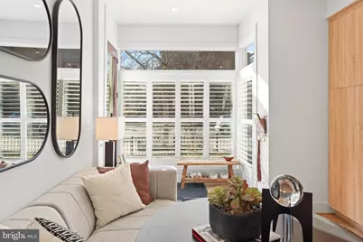 1235 W Street NW #B, Washington, DC 20009 - Photo 5