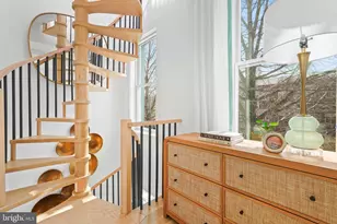 1235 W St NW, Washington, DC 20009 - Photo 13