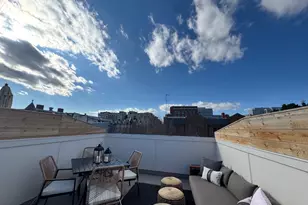 1235 W St NW, Washington, DC 20009 - Photo 13