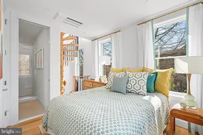 1235 W Street NW #A-1, Washington, DC 20009 - Photo 11