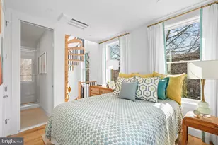 1235 W St NW, Washington, DC 20009 - Photo 11