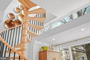 1235 W St NW, Washington, DC 20009 - Photo 9