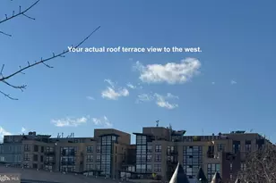 1235 W St NW, Washington, DC 20009 - Photo 17