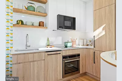 1235 W Street NW #A-1, Washington, DC 20009 - Photo 7