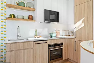 1235 W St NW, Washington, DC 20009 - Photo 7