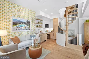 1235 W St NW, Washington, DC 20009 - Photo 5