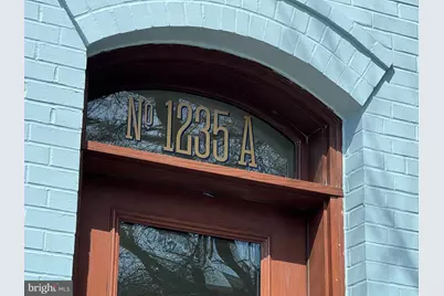 1235 W Street NW #A-1, Washington, DC 20009 - Photo 3