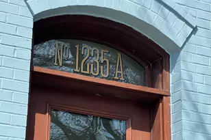 1235 W St NW, Washington, DC 20009 - Photo 3