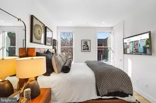 1235 W St NW, Washington, DC 20009 - Photo 11