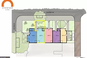 1235 W St NW, Washington, DC 20009 - Photo 19