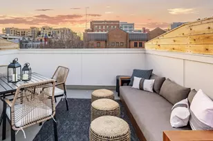 1235 W St NW, Washington, DC 20009 - Photo 3