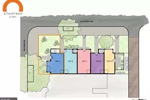 1235 W St NW, Washington, DC 20009 - Photo 23