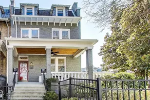 3801 Kansas Ave NW, Washington, DC 20011 - Photo 1