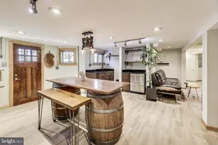3801 Kansas Ave NW, Washington, DC 20011 - Photo 29